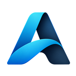 Agenoras
