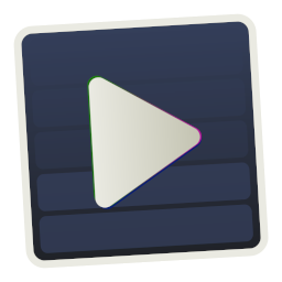 PlyCast